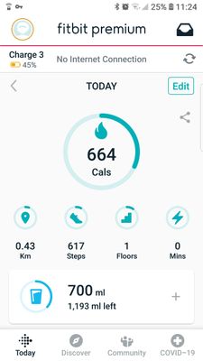 Screenshot_20200622-112444_Fitbit.jpg