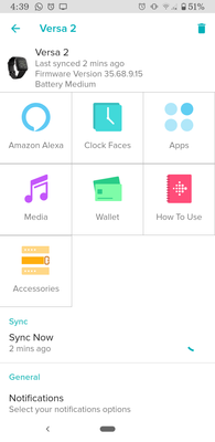 Screenshot_20200622-163916.png