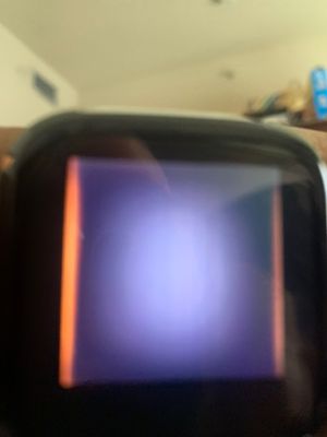 image.jpg