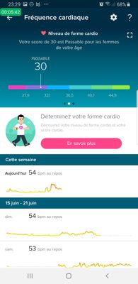 Screenshot_20200622-232927_Fitbit.jpg