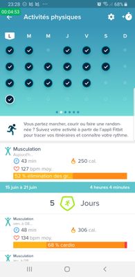 Screenshot_20200622-232839_Fitbit.jpg