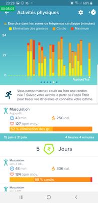 Screenshot_20200622-232851_Fitbit.jpg