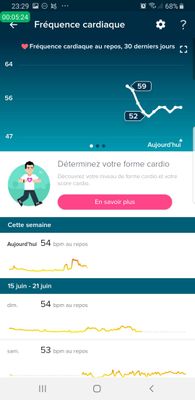 Screenshot_20200622-232909_Fitbit.jpg