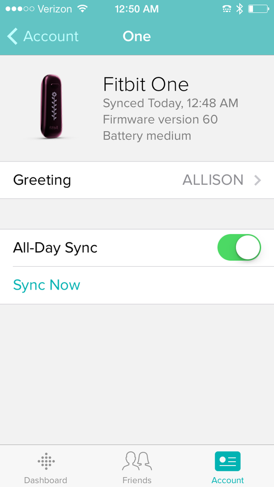 mobile-sync2.PNG