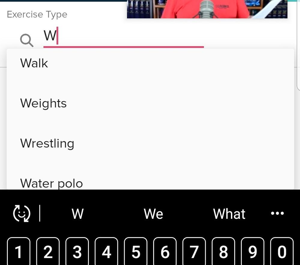 Screenshot_20200623-101811_Fitbit.jpg