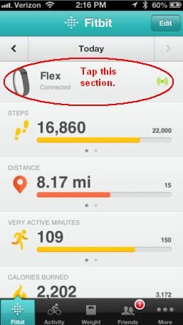 ios dashboard.jpg