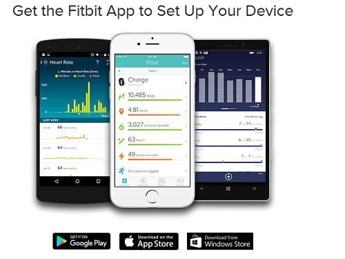 app.jpg