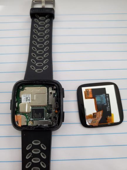 fitbit screen.jpg