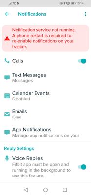 Screenshot_20200625_101403_com.fitbit.FitbitMobile.jpg