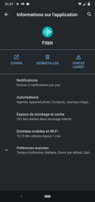 Screenshot_20200626-212716.png