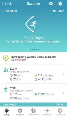 Fitbit app 2.jpg