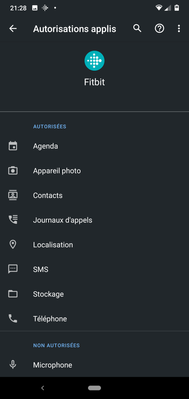 Screenshot_20200626-212817.png