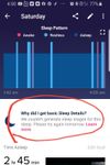 Screenshot_20200628-165045_Fitbit.jpg