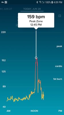 Screenshot_20200628-160925_Fitbit.jpg