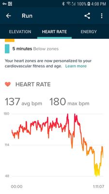 Screenshot_20200628-160851_Fitbit.jpg