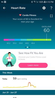 Screenshot_20200628-161005_Fitbit.jpg