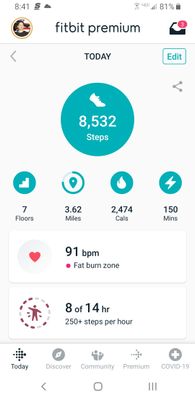 Screenshot_20200628-204130_Fitbit.jpg