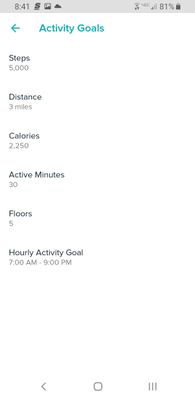 Screenshot_20200628-204140_Fitbit.jpg