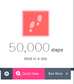 badgemore.png