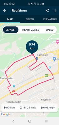 Screenshot_20200629-150241_Fitbit.jpg