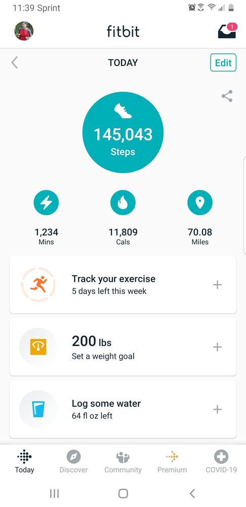 Screenshot_20200627-233910_Fitbit.jpg