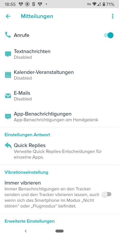 Screenshot_20200630-185539.png