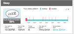 Screen Shot 2014-09-17 at 11.17.55 AM.png