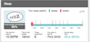 Screen Shot 2014-09-17 at 11.17.55 AM.png