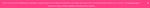 A2E1E875-A0F3-4D43-9363-B7DA80AAF2DB.jpeg