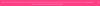 A2E1E875-A0F3-4D43-9363-B7DA80AAF2DB.jpeg