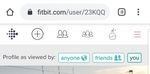 Screenshot_20200630-210754_Chrome.jpg
