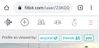 Screenshot_20200630-210754_Chrome.jpg
