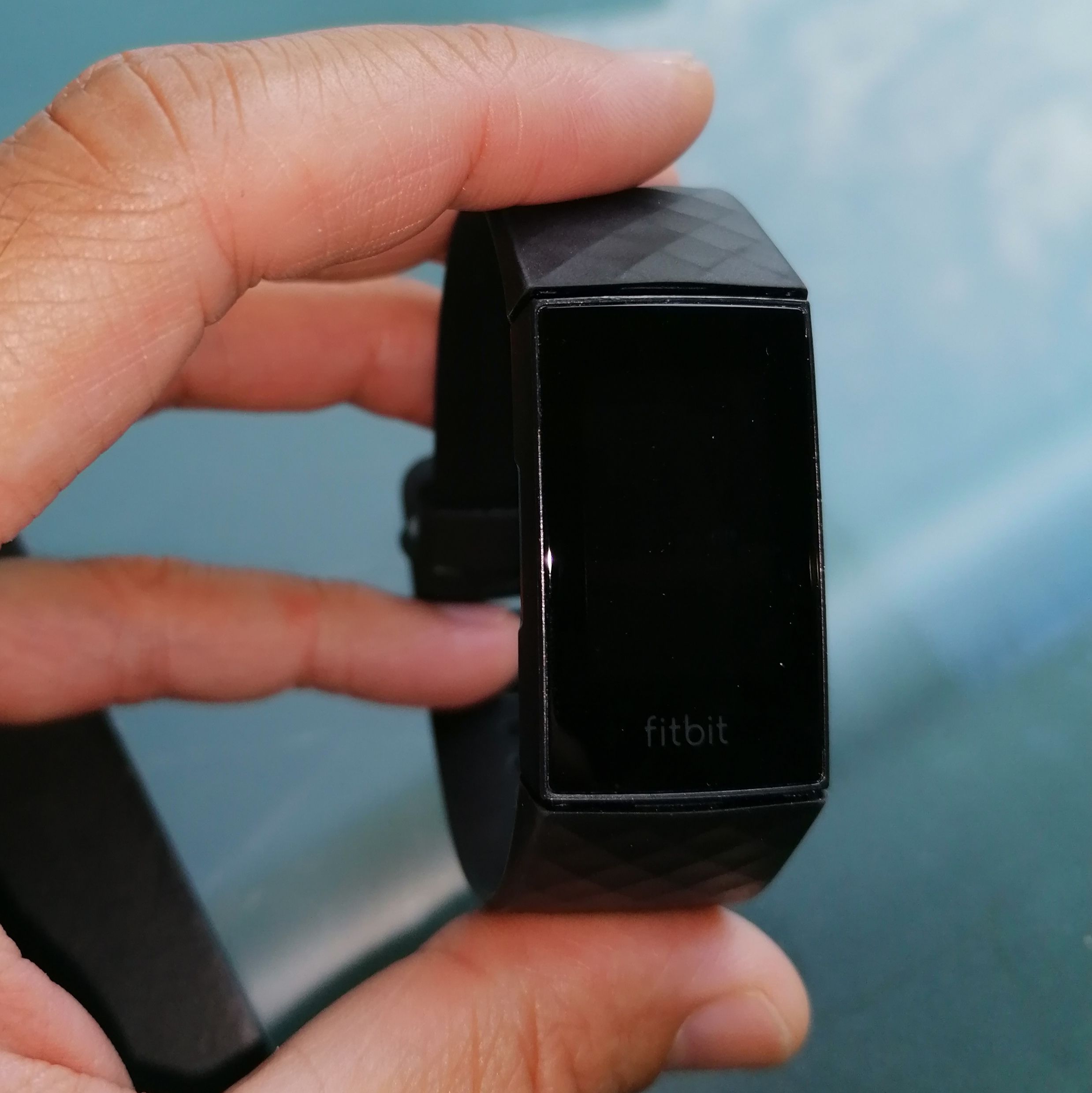 Extraktion Ausrüstung Handbuch fitbit armband reklamieren Alabama Überleben Verweilen
