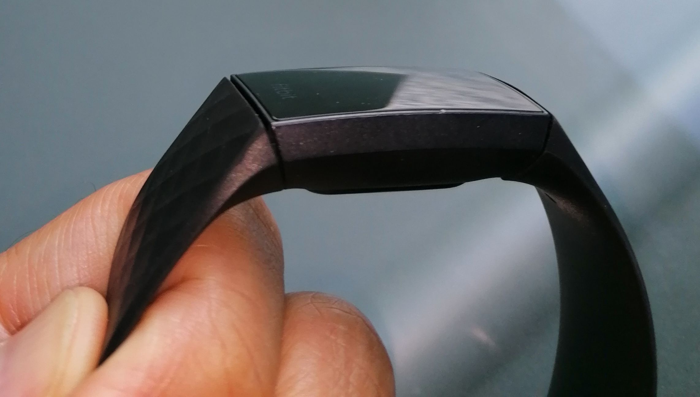 Extraktion Ausrüstung Handbuch fitbit armband reklamieren Alabama Überleben Verweilen