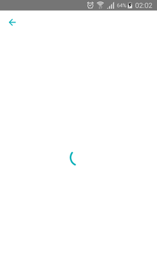 Screenshot_2020-07-02-02-02-25.png