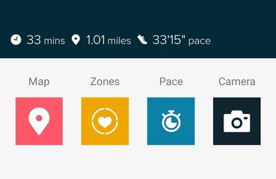 Screenshot_20200702-001024_Fitbit.jpg