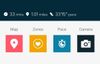 Screenshot_20200702-001024_Fitbit.jpg