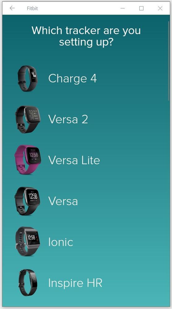 fitbit-win10-charge4-setup.JPG