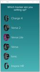 fitbit-win10-charge4-setup.JPG