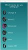 fitbit-win10-charge4-setup.JPG