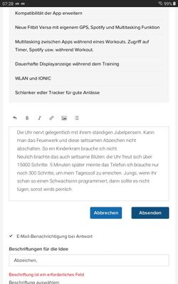 Screenshot_20200702-072856_Firefox.jpg