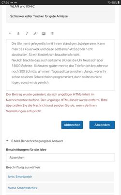 Screenshot_20200702-073611_Firefox.jpg