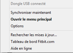 dongle.png