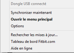 dongle.png