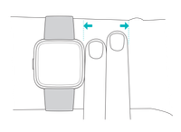 rtaImage (1).png