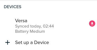 Screenshot_20200704-115546_Fitbit.png