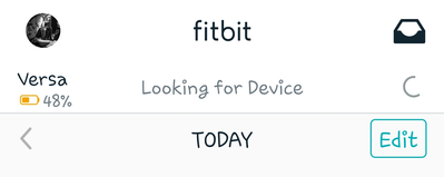 Screenshot_20200704-114948_Fitbit.png
