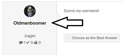 username.jpg