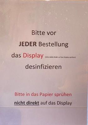 3D08625D-8AED-406F-860A-EE6DD7A5D2E9.jpeg