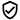 MarreFitbit_0-1594041904998.png